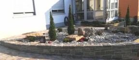 Scheuermann-Naturstein-Showroom-Schuettgueter-70